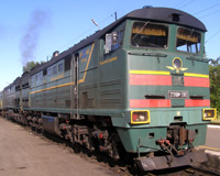 �������� 2��10�-3181