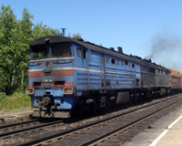 �������� 2��10�-3246