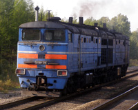 �������� 2��10�-3246