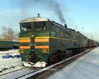 �������� 2��10�-3254