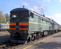 �������� 2��10�-3257