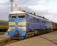 �������� 2��10�-3426