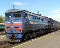 �������� 2��10�-3427