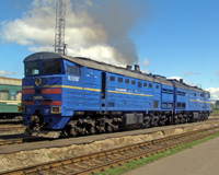 �������� 2��10�-3430