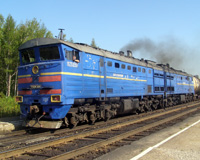 �������� 2��10�-3430