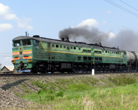 �������� 2��10�-3594