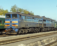 �������� 2��10�-�-3177