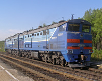 �������� 2��10�-�-3258