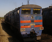 �������� 2��10�-�-3258