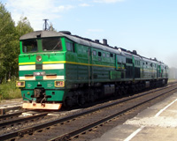 �������� 3��10�-1113