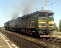 �������� 3��10�-1128