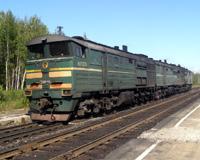 �������� 3��10�-1128