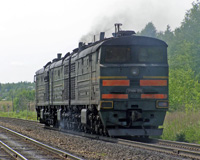 �������� 3��10�-1339