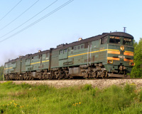 �������� 3��10�-�-1209