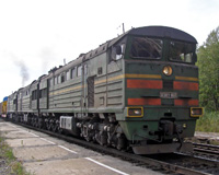 �������� 3��10�-0039