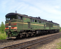 �������� 3��10�-0040 (�,�)