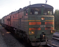 �������� 3��10�-0054