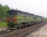 �������� 3��10�-0055