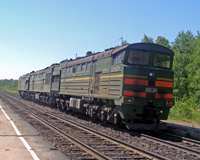 �������� 3��10�-0069