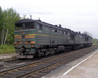 �������� 4��10�-0004 (�,�,�)