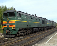 �������� 4��10�-0005 (�,�,�)