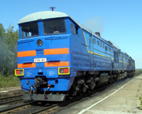 �������� 4��10�-0017 (�,�,�)