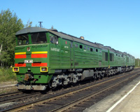 �������� 4��10�-0018 (�,�,�)