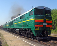 �������� 4��10�-0024 (�,�,�)