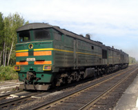 �������� 4��10�-0024 (�,�,�)