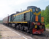 �������� ���2-6913