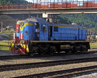 �������� ���2-6919