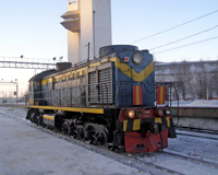 �������� ���2-6956