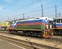 �������� ���2-7307