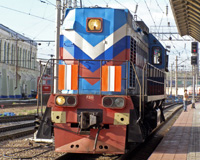 �������� ���2-7311