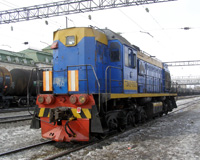 �������� ���2-7862