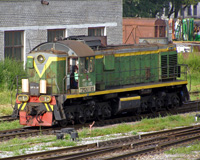 �������� ���2-�-1165