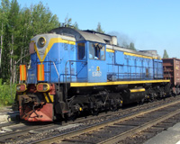 �������� ���2-�-1165