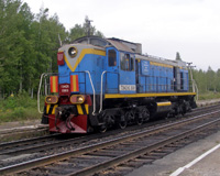 �������� ���2-�-1169
