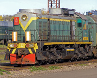 �������� ���2-�-1967