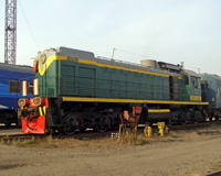�������� ���2-�-1968