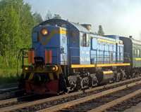 �������� ���2-�-6545