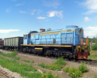 �������� ���2-�-6545