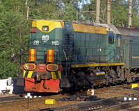 �������� ���2-�-7861