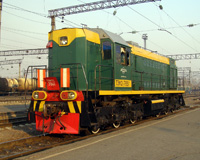 �������� ���2-�-7861