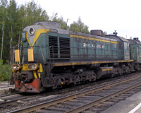 �������� ���2-�-893