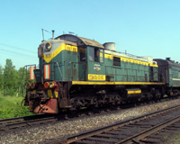 �������� ���2�-1395