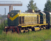 �������� ���2�-5994