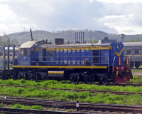 �������� ���2�-5994