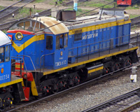 �������� ���2�-632