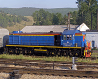 �������� ���2�-793